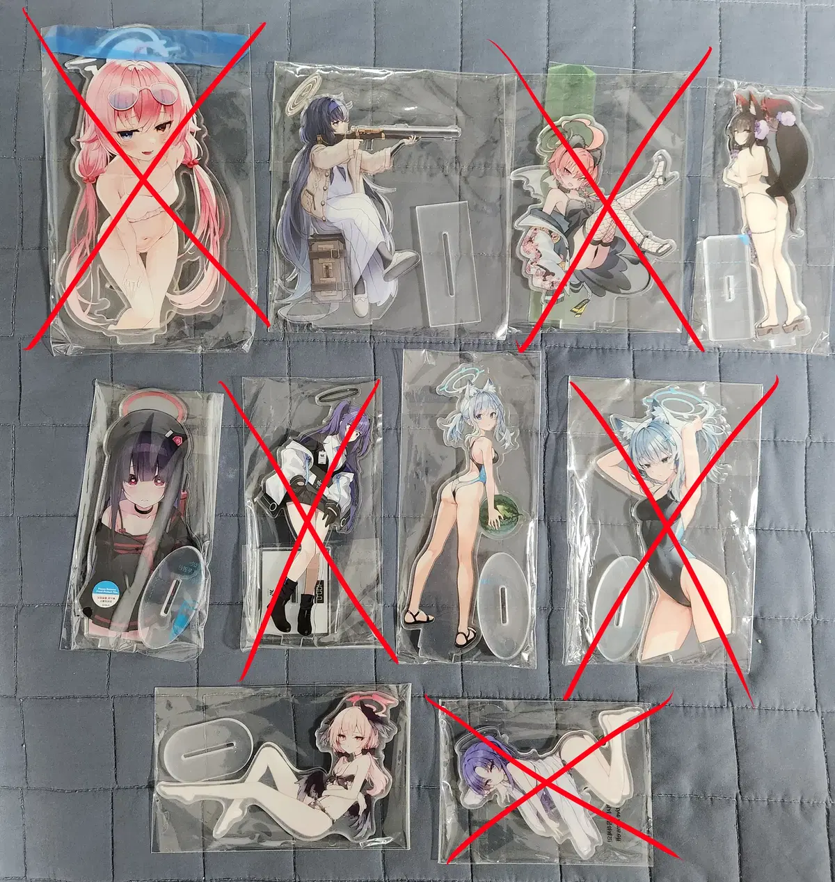 thumbnail-2